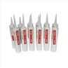 1 part electronics silicone sealant 330ml cartridge