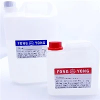 ポリウレタン樹脂接着剤の主な用途は何ですか?